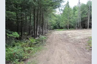 052 Bradbury Ridge Rd Off Averill, Dixfield, ME 04224 - Photo 31