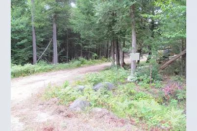 052 Bradbury Ridge Rd Off Averill, Dixfield, ME 04224 - Photo 29
