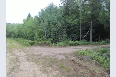 052 Bradbury Ridge Rd Off Averill, Dixfield, ME 04224 - Photo 47