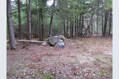 052 Bradbury Ridge Rd Off Averill, Dixfield, ME 04224 - Photo 15