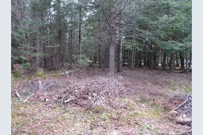 052 Bradbury Ridge Rd Off Averill, Dixfield, ME 04224 - Photo 17