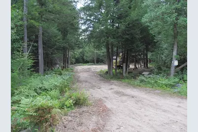 052 Bradbury Ridge Rd Off Averill, Dixfield, ME 04224 - Photo 45