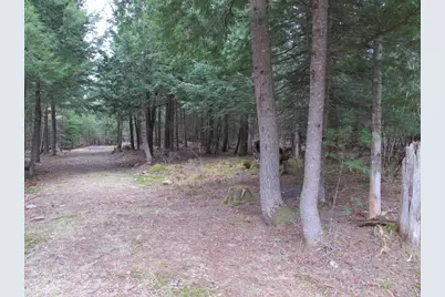 052 Bradbury Ridge Rd Off Averill, Dixfield, ME 04224 - Photo 5