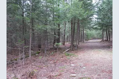 052 Bradbury Ridge Rd Off Averill, Dixfield, ME 04224 - Photo 7