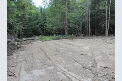 052 Bradbury Ridge Rd Off Averill, Dixfield, ME 04224 - Photo 35