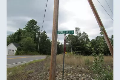 052 Bradbury Ridge Rd Off Averill, Dixfield, ME 04224 - Photo 49