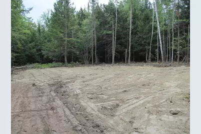 052 Bradbury Ridge Rd Off Averill, Dixfield, ME 04224 - Photo 33