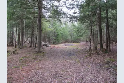 052 Bradbury Ridge Rd Off Averill, Dixfield, ME 04224 - Photo 11