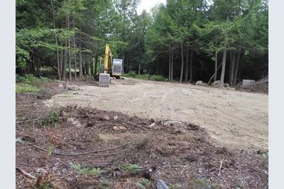 052 Bradbury Ridge Rd Off Averill, Dixfield, ME 04224 - Photo 41