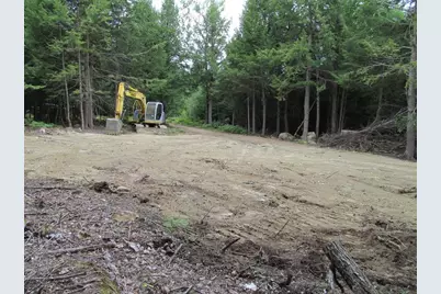 052 Bradbury Ridge Rd Off Averill, Dixfield, ME 04224 - Photo 37