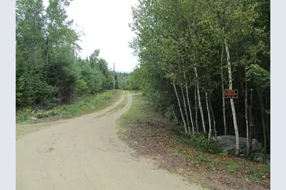 052 Bradbury Ridge Rd Off Averill, Dixfield, ME 04224 - Photo 27