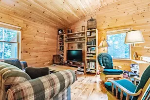 390 Howard Pond Rd, Hanover, ME 04237 - Photo 65