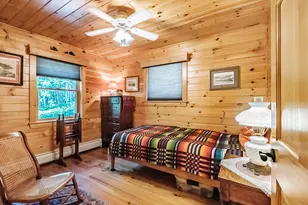 390 Howard Pond Rd, Hanover, ME 04237 - Photo 49