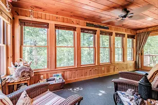 390 Howard Pond Rd, Hanover, ME 04237 - Photo 57