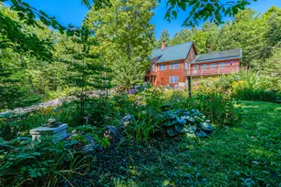 390 Howard Pond Rd, Hanover, ME 04237 - Photo 15