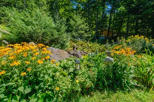 390 Howard Pond Rd, Hanover, ME 04237 - Photo 77