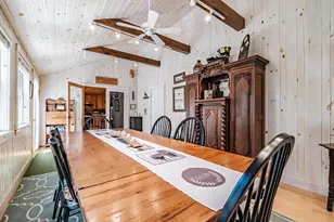 390 Howard Pond Rd, Hanover, ME 04237 - Photo 23