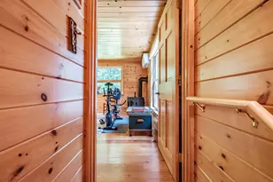 390 Howard Pond Rd, Hanover, ME 04237 - Photo 25