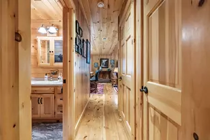 390 Howard Pond Rd, Hanover, ME 04237 - Photo 55