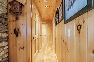 390 Howard Pond Rd, Hanover, ME 04237 - Photo 47