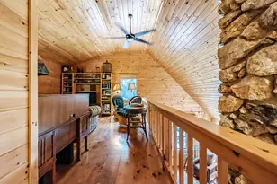 390 Howard Pond Rd, Hanover, ME 04237 - Photo 63