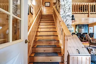 390 Howard Pond Rd, Hanover, ME 04237 - Photo 61