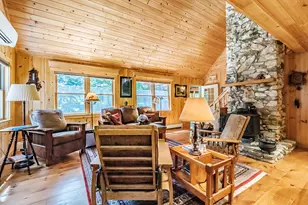 390 Howard Pond Rd, Hanover, ME 04237 - Photo 41