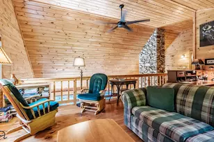 390 Howard Pond Rd, Hanover, ME 04237 - Photo 67