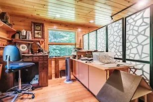 390 Howard Pond Rd, Hanover, ME 04237 - Photo 31