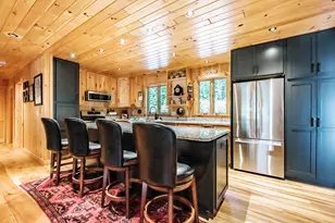 390 Howard Pond Rd, Hanover, ME 04237 - Photo 35