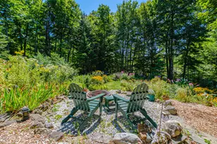 390 Howard Pond Rd, Hanover, ME 04237 - Photo 13