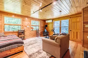 390 Howard Pond Rd, Hanover, ME 04237 - Photo 27