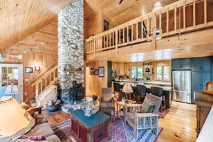 390 Howard Pond Rd, Hanover, ME 04237 - Photo 45