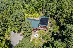 390 Howard Pond Rd, Hanover, ME 04237 - Photo 7