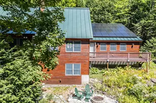 390 Howard Pond Rd, Hanover, ME 04237 - Photo 9