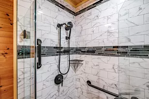 390 Howard Pond Rd, Hanover, ME 04237 - Photo 75