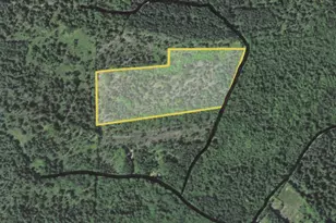 Lot 7-001 Crouse Rd, Bethel, ME 04217 - Photo 1