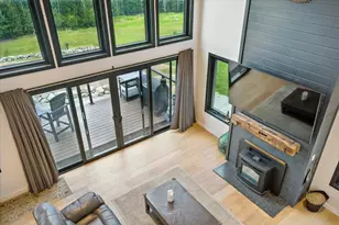 83 Outlook Rd, Woodstock, ME 04219 - Photo 7