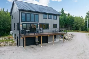 83 Outlook Rd, Woodstock, ME 04219 - Photo 1