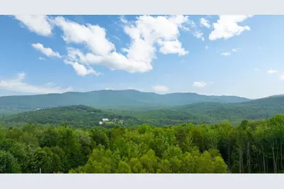 83 Outlook Road, Woodstock, ME 04219 - Photo 11