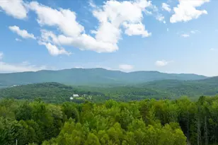 83 Outlook Rd, Woodstock, ME 04219 - Photo 11