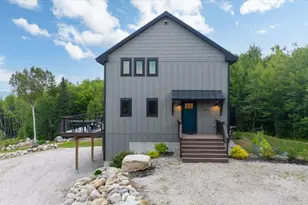 83 Outlook Rd, Woodstock, ME 04219 - Photo 45