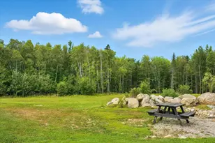 83 Outlook Rd, Woodstock, ME 04219 - Photo 53