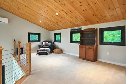 83 Outlook Road, Woodstock, ME 04219 - Photo 25