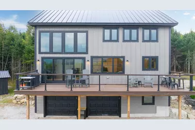 83 Outlook Road, Woodstock, ME 04219 - Photo 35