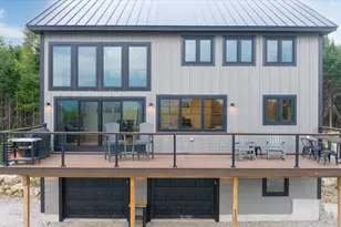 83 Outlook Rd, Woodstock, ME 04219 - Photo 35