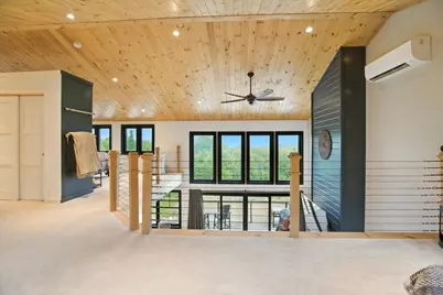 83 Outlook Road, Woodstock, ME 04219 - Photo 23