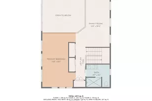 83 Outlook Rd, Woodstock, ME 04219 - Photo 71