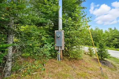 83 Outlook Road, Woodstock, ME 04219 - Photo 49