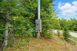 83 Outlook Rd, Woodstock, ME 04219 - Photo 49